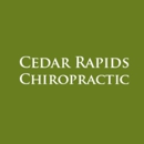Cedar Rapids Chiropractic - Nutritionists