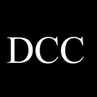 D & C Contractors LLC