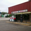 Jiffy Trip gallery