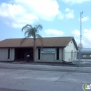 Targa Resources - Propane & Natural Gas
