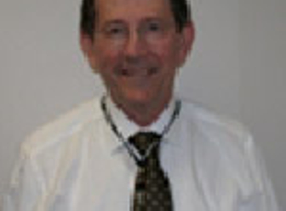 Dr. Eric Fein, MD - San Antonio, TX