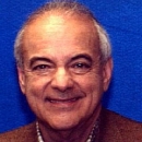 Dr. Pedro Publio Bosch, MD - Physicians & Surgeons