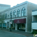 Joseph Studios