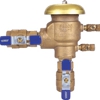 Sprinkler Repair Service gallery