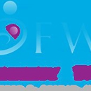 DFW Center For Fertility & IVF - Physicians & Surgeons, Reproductive Endocrinology