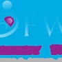 DFW Center For Fertility & IVF