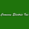 Comeau Electric Inc gallery