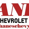Hanes Chevrolet Company gallery