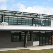 Gallery Image Number 2