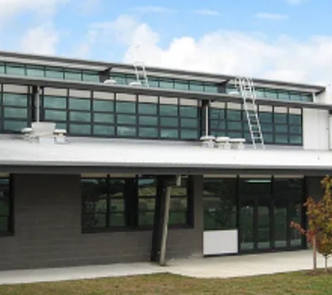 Latrobe Valley Shopfitters - Morwell, VIC
