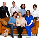 BrightStar Care North Little Rock - Home Health Services