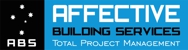Affective Building Services - Interior Designers