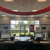 Verizon gallery