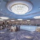 Hilton Charlotte Uptown - Hotels