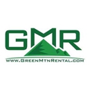 Green Mountain Rental - Boat Rental & Charter