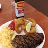 Golden Corral Restaurants gallery