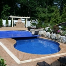 Quality Pool & Spa - Swimming Pool Construction