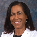 Sabina Francis, MD - Physicians & Surgeons