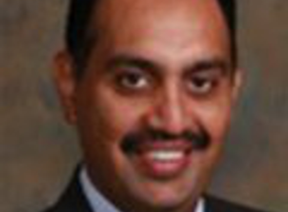 Dr. Sukhdeep S Padda, MD - Glendale, AZ