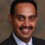 Dr. Sukhdeep S Padda, MD