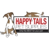 Happy Tails Pet Supplies gallery