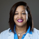 Neva Renee Allison, APRN - Medical Clinics