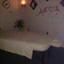 Muscle Magic by Megan Massage Spa - Aromatherapy