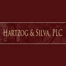 Hartzog & Silva PLC - Attorneys
