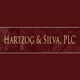 Hartzog & Silva PLC