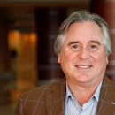 David J. Levine, MD - Physicians & Surgeons, Gynecology