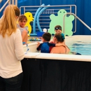 SwimLabs Swim School - Orange County - Swimming Instruction