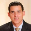 Dr. Damian Portela III gallery