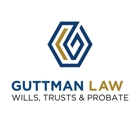 Mullen & Guttman PLLC