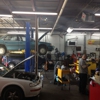 Straight Up Automotive Service gallery