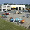 Bierschbach Equipment & Supply gallery