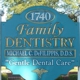 Michael C. DeFilippis, DDS