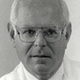 Dr. Paul Feldon, MD