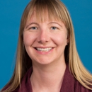 Jensen, Lindsay - Physicians & Surgeons, Oncology