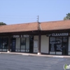 Panda Garden gallery