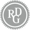 Ramsey Dental Group gallery