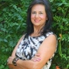 Prestige Benefits Group Integra Insurance Services gallery