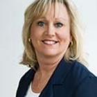 Farmers Insurance - Dawn Bratvold