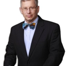 Skovgaard Robert A - Attorneys