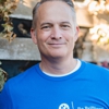 Stephen Reid Walker Jr - Private Wealth Advisor, Ameriprise Financial Services gallery