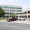Baptist Health Medical Group Vascular Surgery gallery