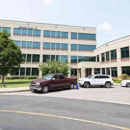 Baptist Health Medical Group Vascular Surgery - Counseling Services