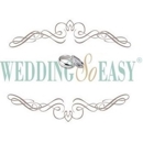 WeddingSoEasy.Com - Wedding Chapels & Ceremonies