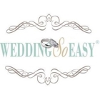 WeddingSoEasy.Com