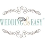 WeddingSoEasy.Com