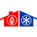 Affordable Heating and Air Conditioning LLC